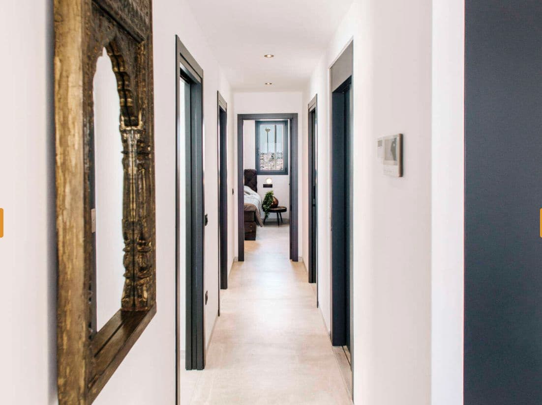 2 quarto Bungalow para venda em Ciudad Quesada com piscina - 475 000 € (Ref: 9226563)