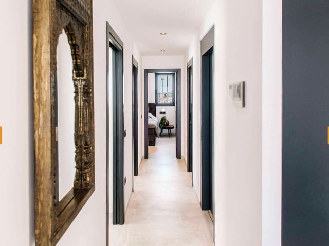 2 quarto Bungalow para venda em Ciudad Quesada, Rojales com piscina - 475 000 € (Ref: 9226563)