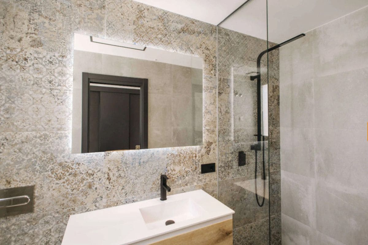 Bungalow de 2 habitaciones en Ciudad Quesada en venta con piscina - 475.000 € (Ref: 9226563)