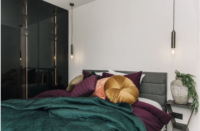 4 quarto Moradia para venda em Doña Pepa, Rojales com piscina garagem - 995 000 € (Ref: 9226564)