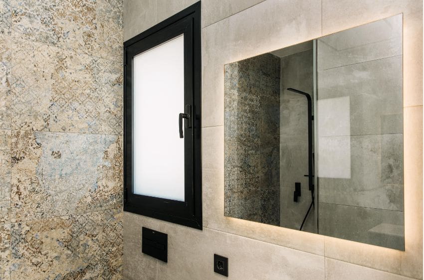 4 camera da letto Villa in vendita in Dona Pepa con piscina garage - 995.000 € (Rif: 9226564)