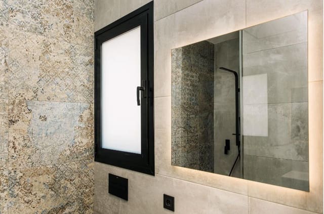 4 bedroom Villa for sale in Doña Pepa, Rojales with pool garage - € 995,000 (Ref: 9226564)