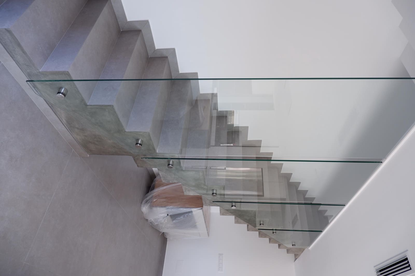 3 slaapkamer Villa te koop in Benijofar met zwembad - € 563.000 (Ref: 9226576)