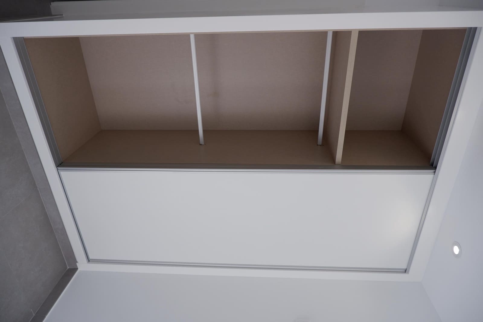 3 slaapkamer Villa te koop in Benijofar met zwembad - € 563.000 (Ref: 9226576)