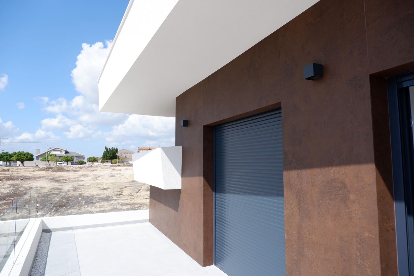 3 slaapkamer Villa te koop in Benijofar met zwembad - € 563.000 (Ref: 9226576)