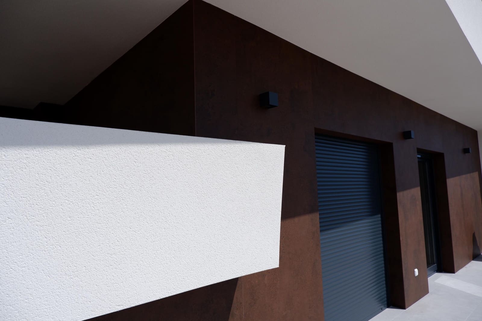 3 slaapkamer Villa te koop in Benijofar met zwembad - € 563.000 (Ref: 9226576)