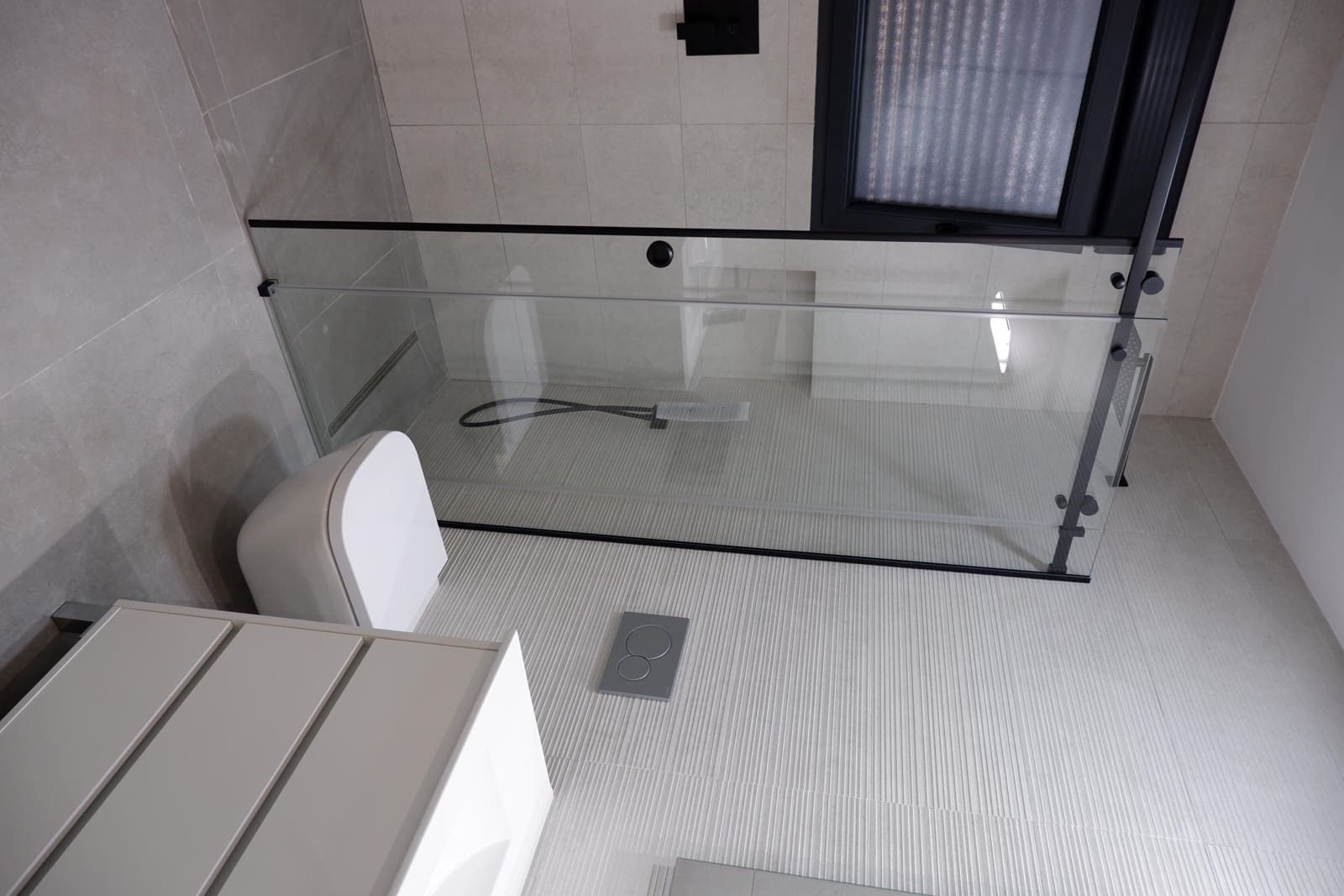 3 slaapkamer Villa te koop in Benijofar met zwembad - € 563.000 (Ref: 9226576)