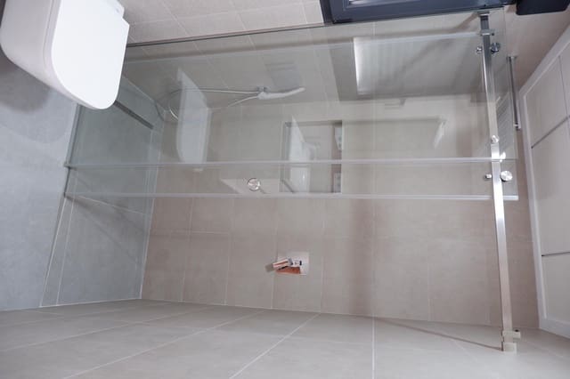 3 slaapkamer Villa te koop in Benijófar met zwembad - € 563.000 (Ref: 9226576)