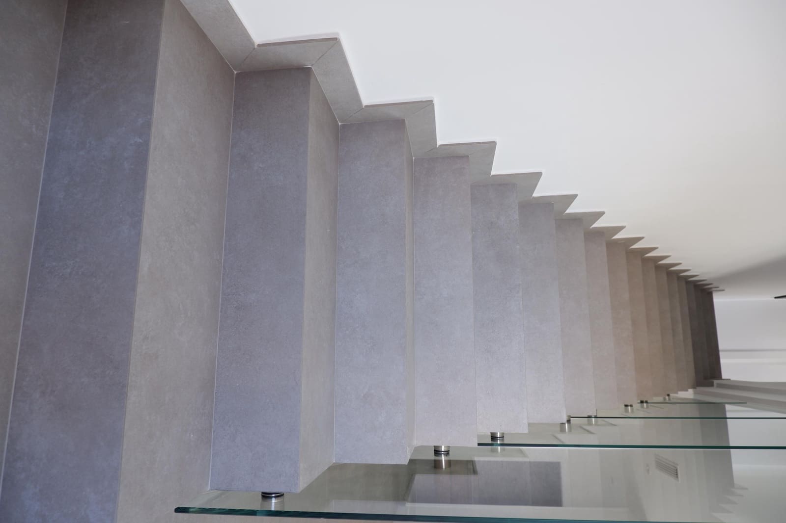 3 slaapkamer Villa te koop in Benijofar met zwembad - € 563.000 (Ref: 9226576)