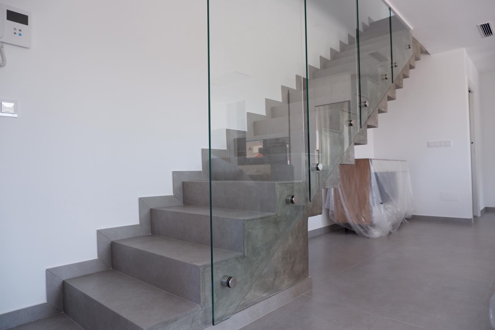 3 slaapkamer Villa te koop in Benijofar met zwembad - € 563.000 (Ref: 9226576)