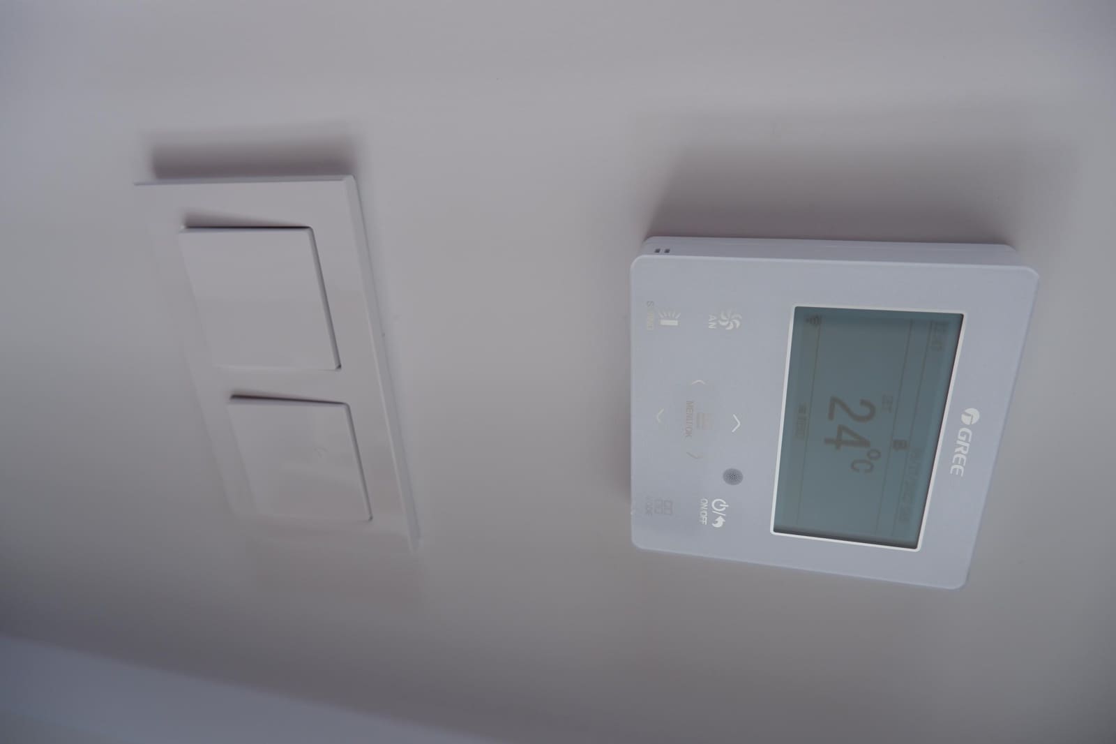 3 slaapkamer Villa te koop in Benijofar met zwembad - € 563.000 (Ref: 9226576)