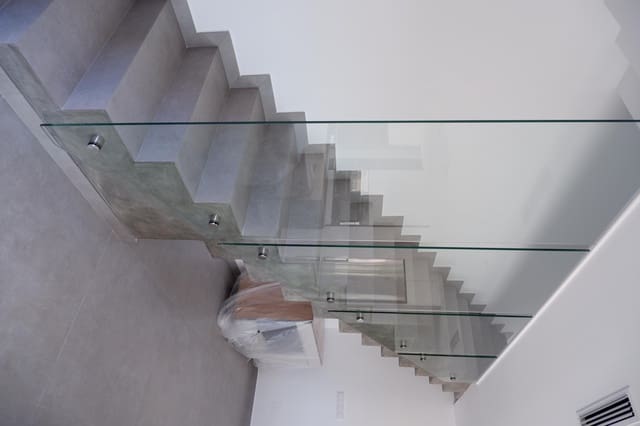 3 sypialnia Willa na sprzedaż w Benijófar z basenem - 563 000 € (Ref: 9226576)