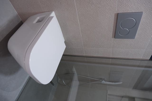 3 sypialnia Willa na sprzedaż w Benijófar z basenem - 563 000 € (Ref: 9226576)