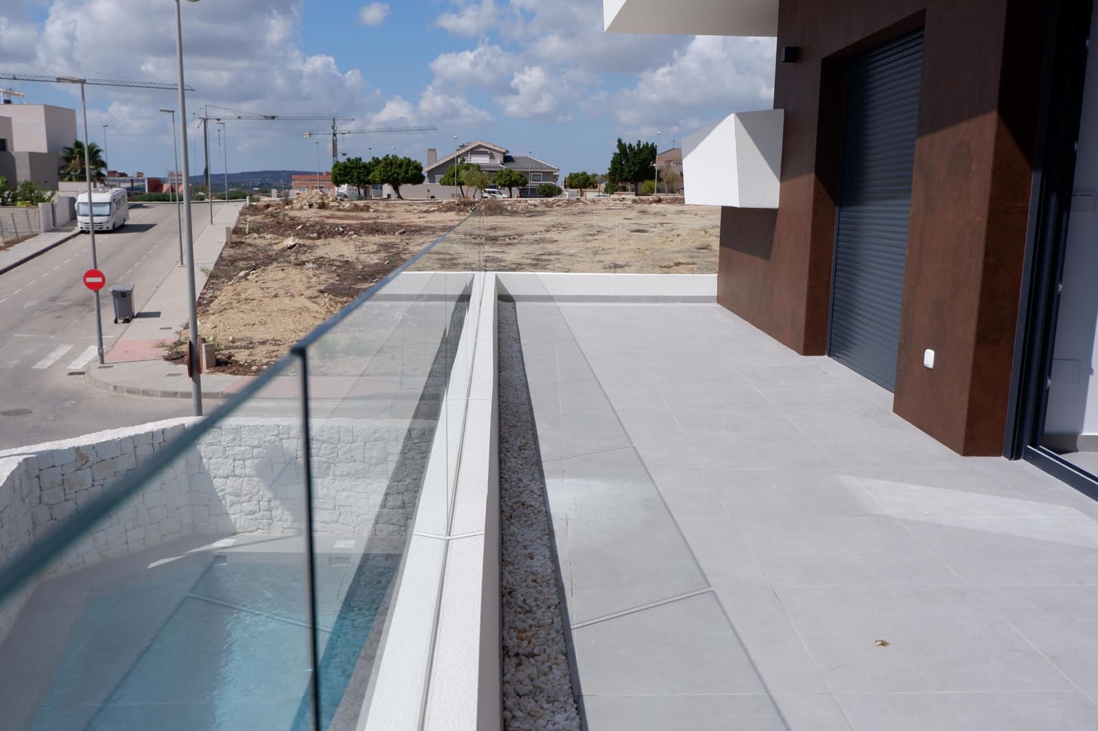 3 slaapkamer Villa te koop in Benijofar met zwembad - € 563.000 (Ref: 9226576)