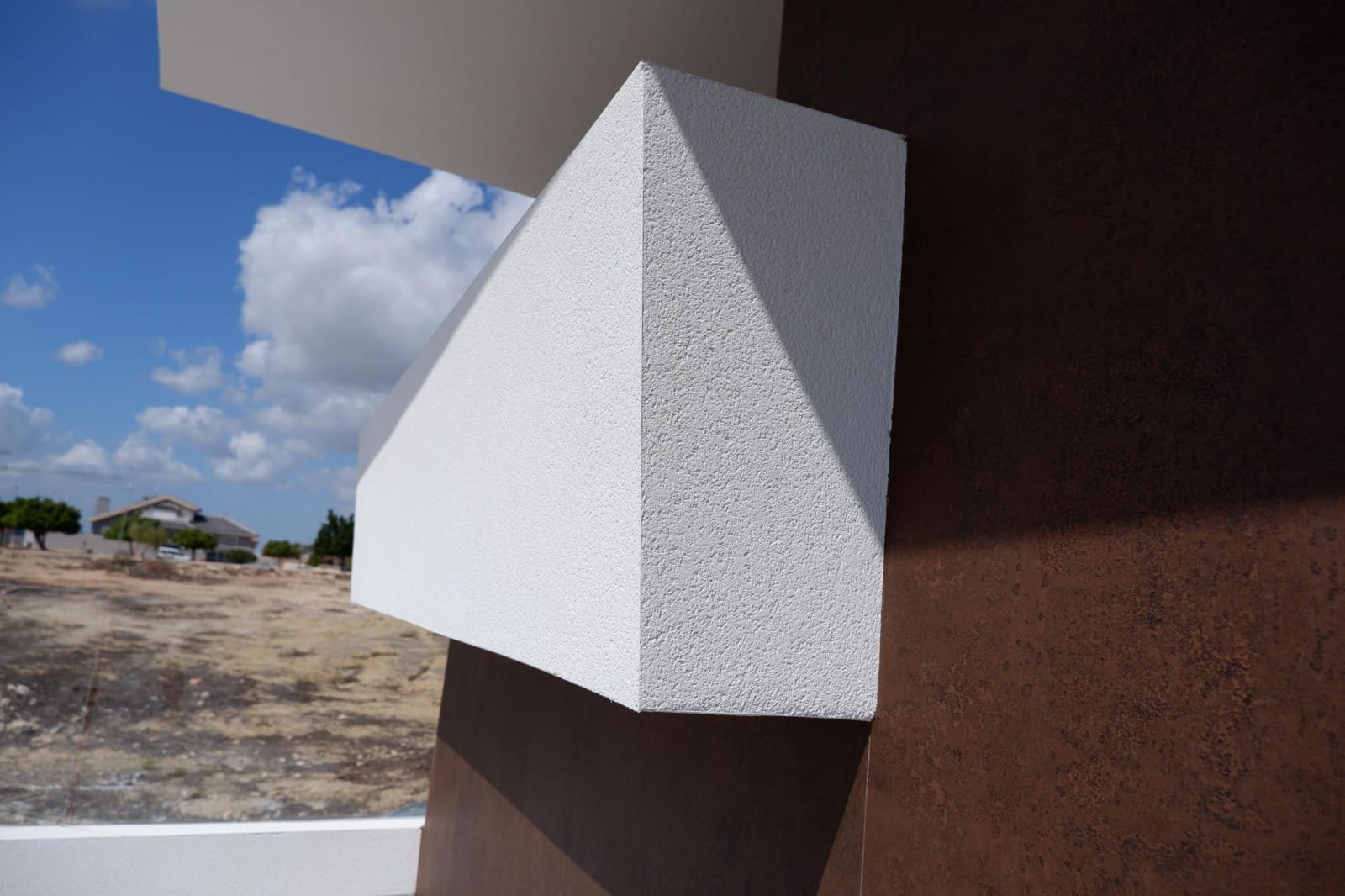 3 slaapkamer Villa te koop in Benijofar met zwembad - € 563.000 (Ref: 9226576)