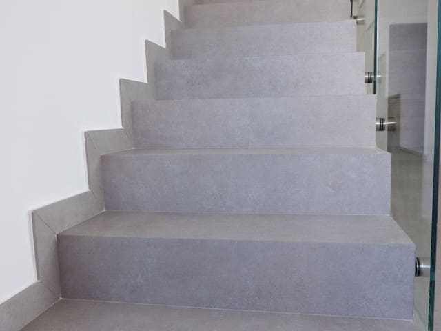 3 soverom Villa til salgs i Benijófar med svømmebasseng - € 563 000 (Ref: 9226576)