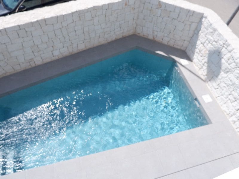 3 chambre Villa/Maison à vendre à Benijofar avec piscine - 563 000 € (Ref: 9226576)