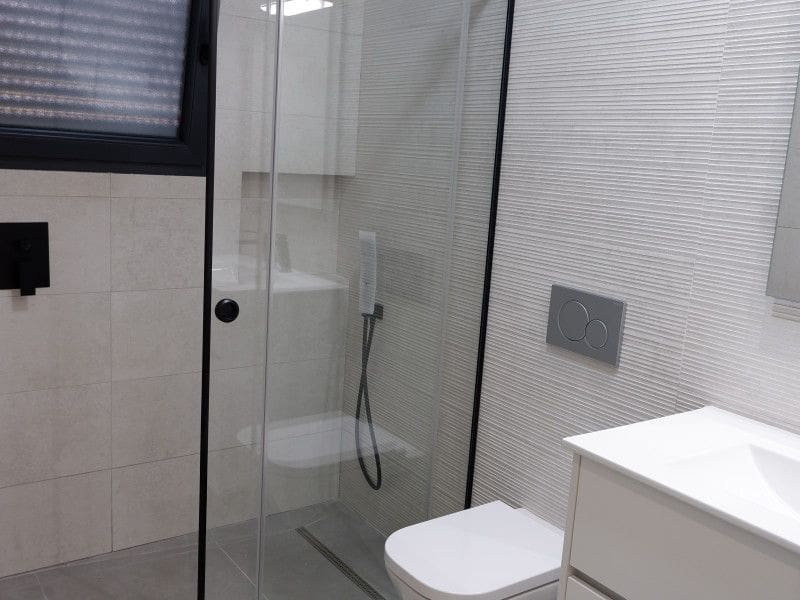 3 chambre Villa/Maison à vendre à Benijofar avec piscine - 563 000 € (Ref: 9226576)