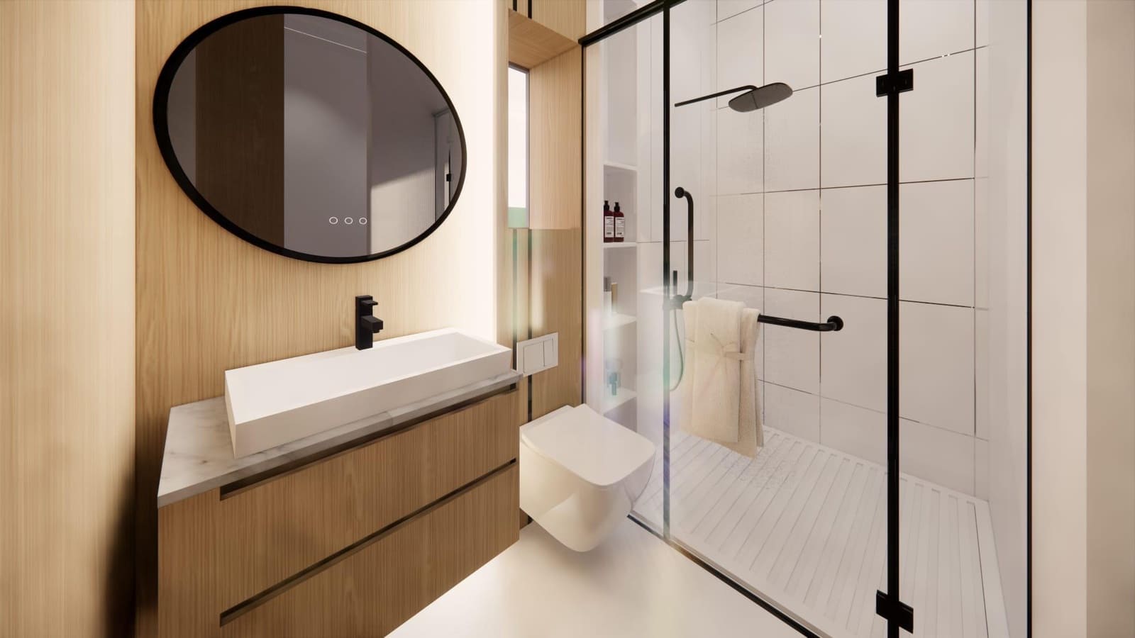 3 quarto Moradia para venda em Pinar de Campoverde com piscina - 825 000 € (Ref: 9226582)