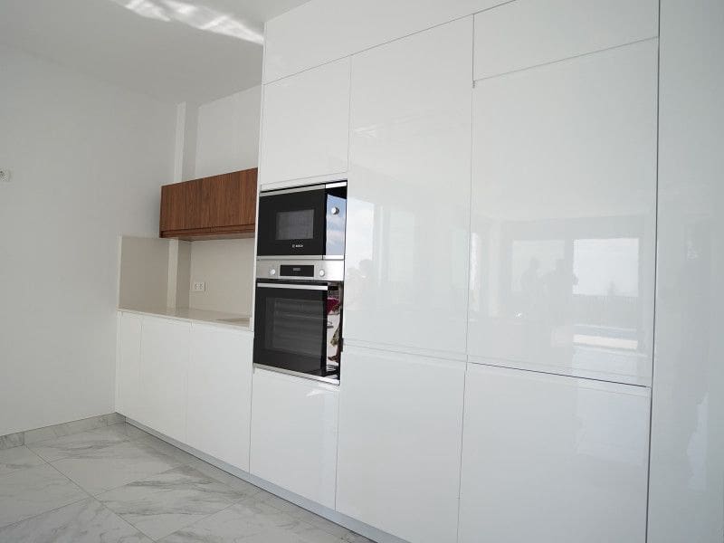 3 quarto Moradia para venda em Polop com piscina - 500 000 € (Ref: 9226594)