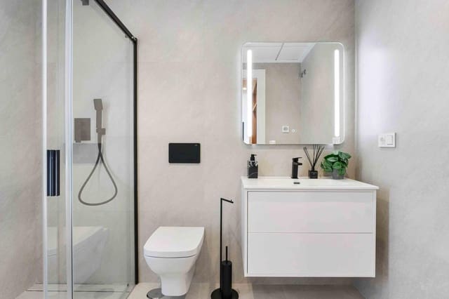 3 quarto Moradia para venda em Rojales com piscina - 549 000 € (Ref: 9226598)