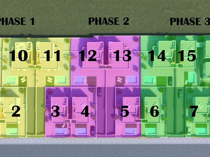 3 chambre Villa/Maison à vendre à Pilar de la Horadada avec piscine - 489 000 € (Ref: 9226601)