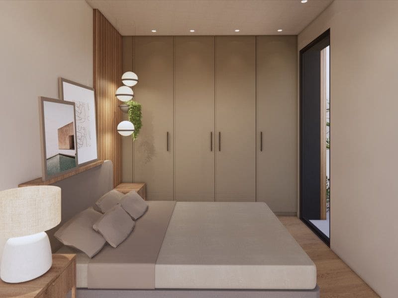 3 chambre Villa/Maison à vendre à Torre de la Horadada avec piscine - 599 900 € (Ref: 9226612)