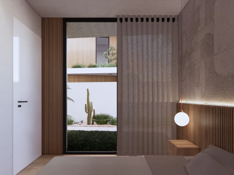 3 chambre Villa/Maison à vendre à Torre de la Horadada avec piscine - 599 900 € (Ref: 9226612)