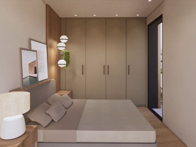 3 chambre Villa/Maison à vendre à Torre de la Horadada, Pilar de la Horadada avec piscine - 599 900 € (Ref: 9226612)