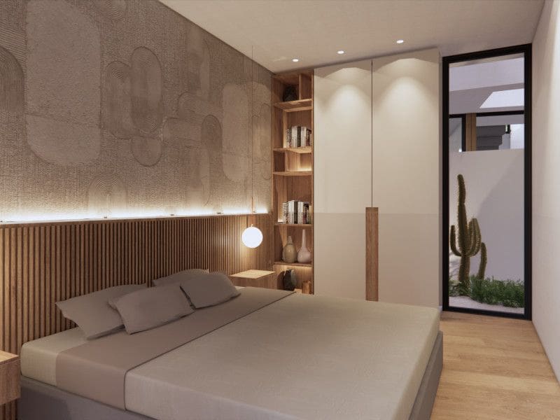 3 chambre Villa/Maison à vendre à Torre de la Horadada avec piscine - 599 900 € (Ref: 9226612)