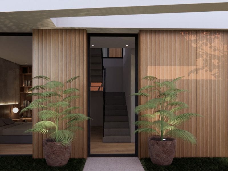 3 chambre Villa/Maison à vendre à Torre de la Horadada avec piscine - 599 900 € (Ref: 9226612)