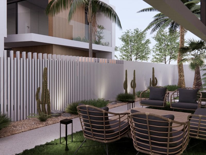 3 chambre Villa/Maison à vendre à Torre de la Horadada avec piscine - 599 900 € (Ref: 9226612)