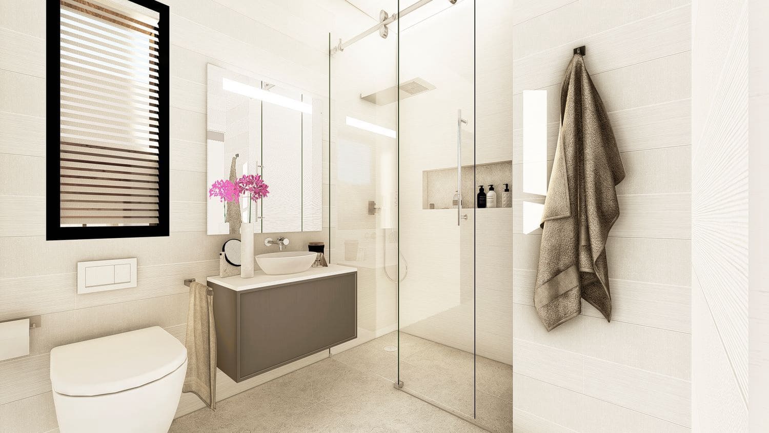 4 bedroom Villa for sale in La Mata with pool - € 820,000 (Ref: 9226614)