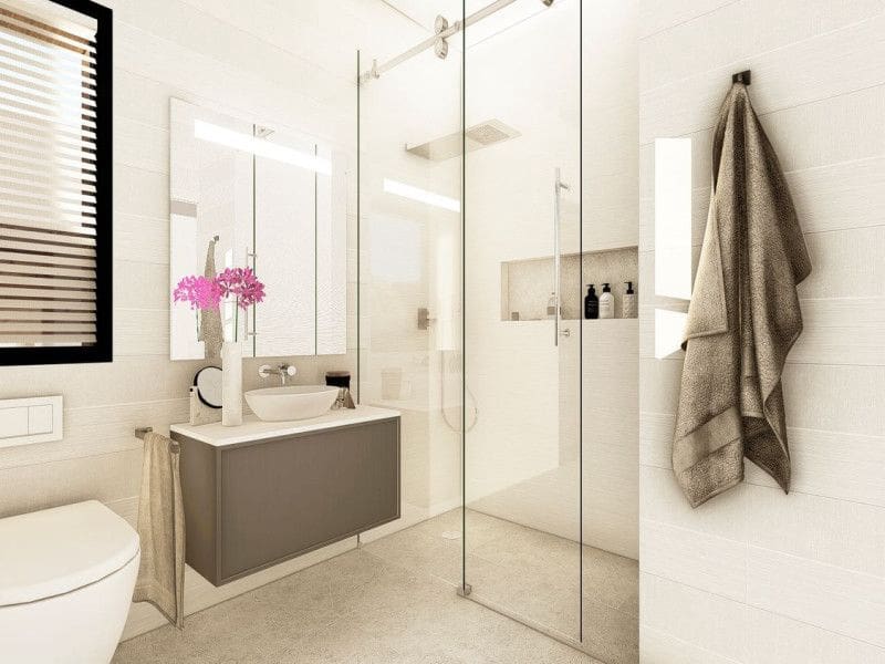 4 quarto Moradia para venda em La Mata com piscina - 820 000 € (Ref: 9226614)