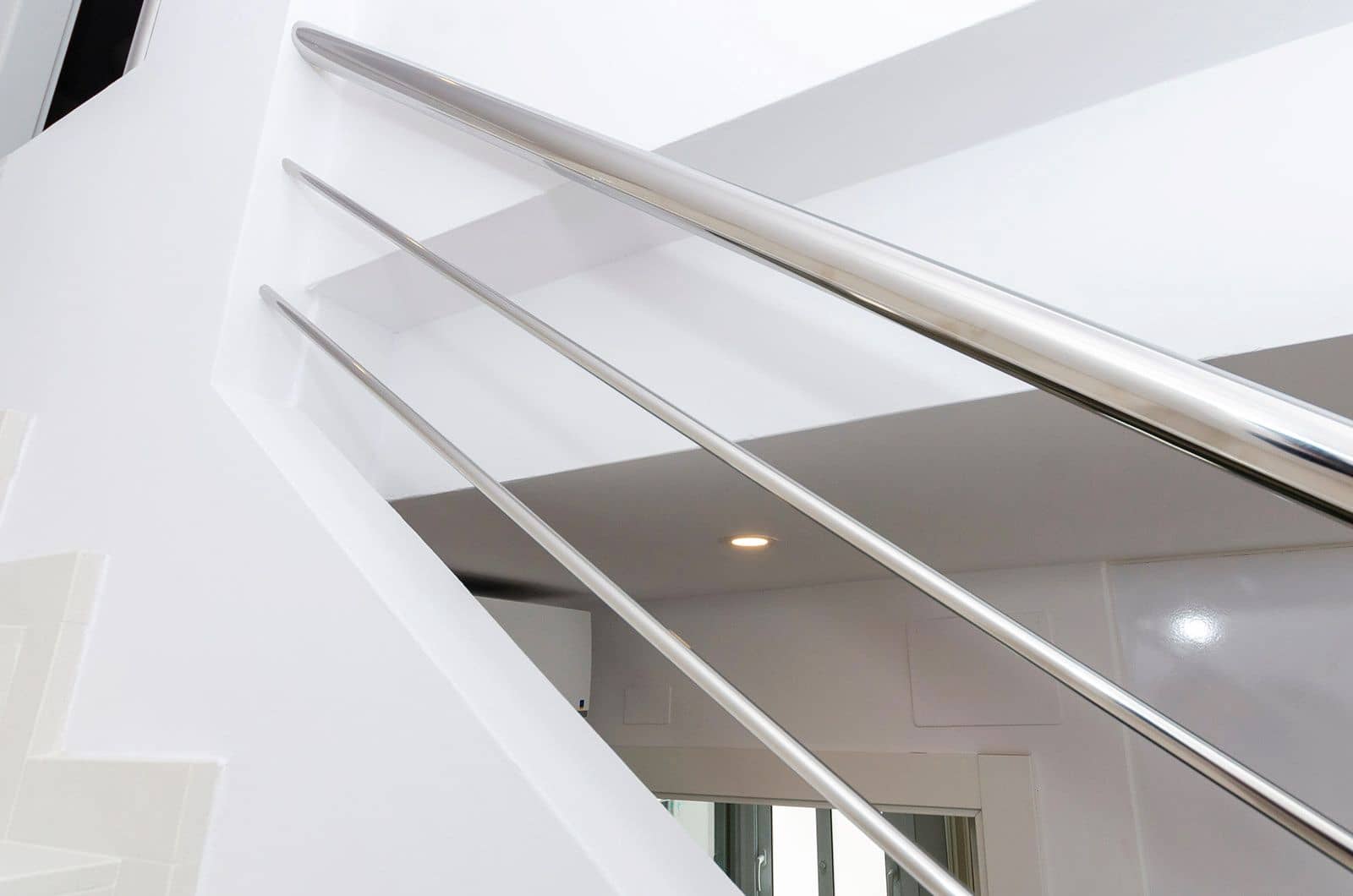 3 slaapkamer Villa te koop in El Limonar met zwembad - € 409.000 (Ref: 9226626)