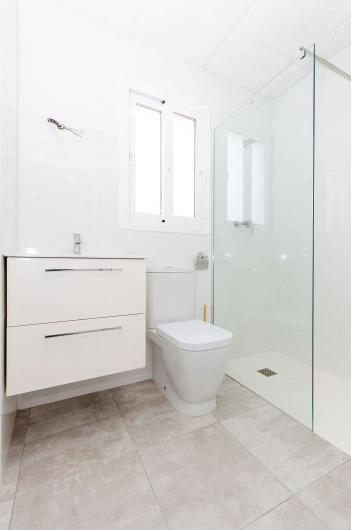 3 slaapkamer Villa te koop in El Limonar met zwembad - € 424.000 (Ref: 9226626)