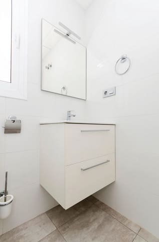 3 soveværelse Villa til salg i El Limonar, Torrevieja med swimmingpool - € 424.000 (Ref: 9226626)