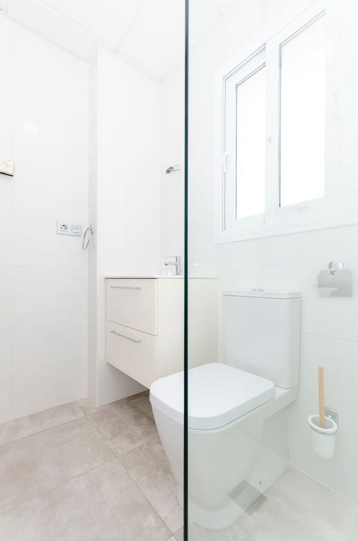 3 slaapkamer Villa te koop in El Limonar met zwembad - € 424.000 (Ref: 9226626)