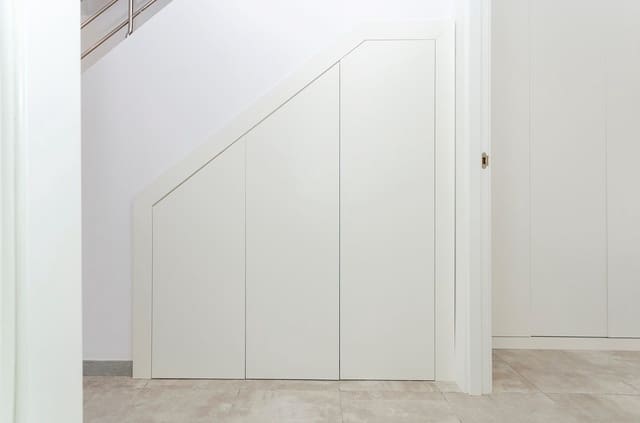 3 soveværelse Villa til salg i El Limonar, Torrevieja med swimmingpool - € 424.000 (Ref: 9226626)