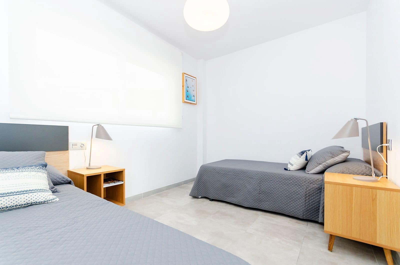 3 slaapkamer Villa te koop in El Limonar met zwembad - € 424.000 (Ref: 9226626)