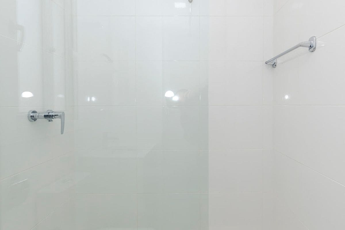 3 quarto Moradia para venda em El Limonar com piscina - 424 000 € (Ref: 9226626)