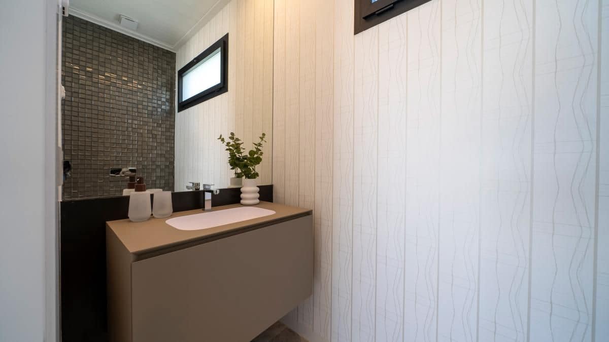 4 soveværelse Villa til salg i Finestrat med swimmingpool - € 1.350.000 (Ref: 9226627)