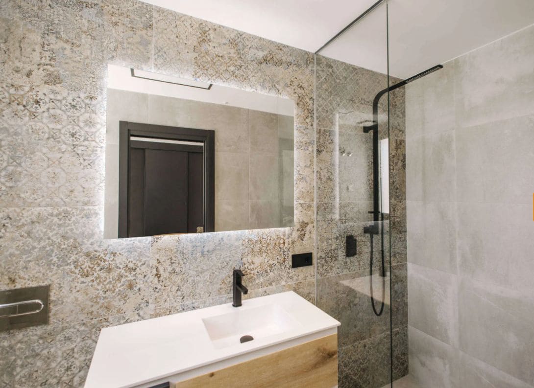 4 chambre Bungalow à vendre à Ciudad Quesada avec piscine - 599 000 € (Ref: 9226633)