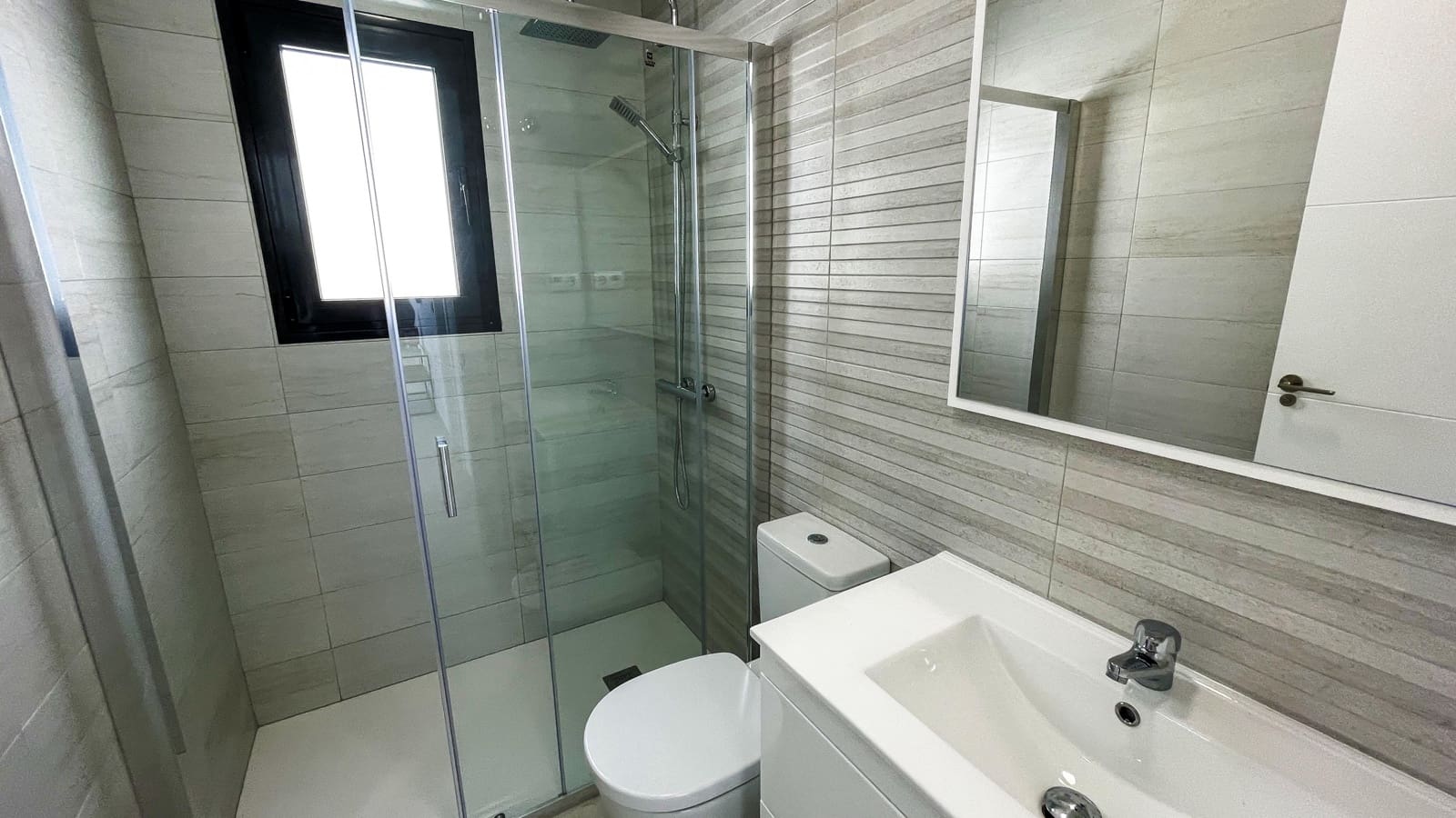 3 sypialnia Willa na sprzedaż w Pinar de Campoverde z basenem - 422 500 € (Ref: 9226634)