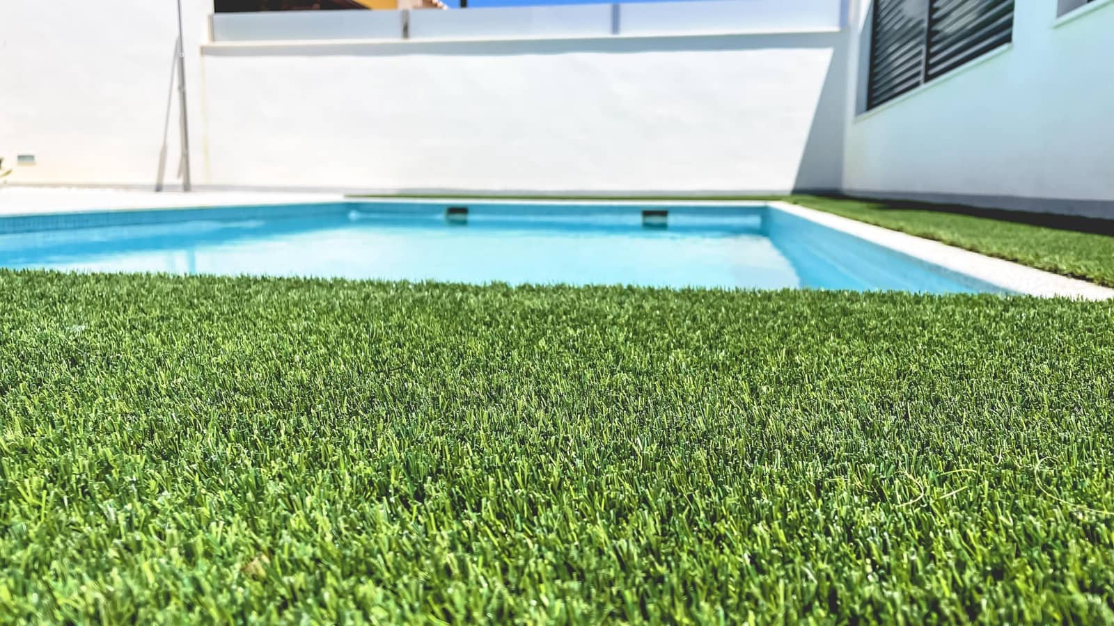 3 slaapkamer Villa te koop in Pinar de Campoverde met zwembad - € 422.500 (Ref: 9226634)