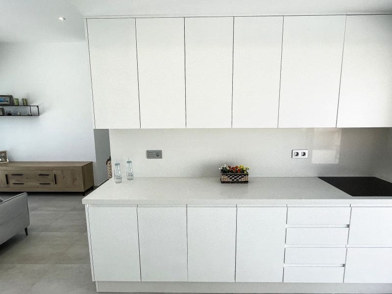 3 soverom Villa til salgs i Pinar de Campoverde med svømmebasseng - € 422 500 (Ref: 9226634)