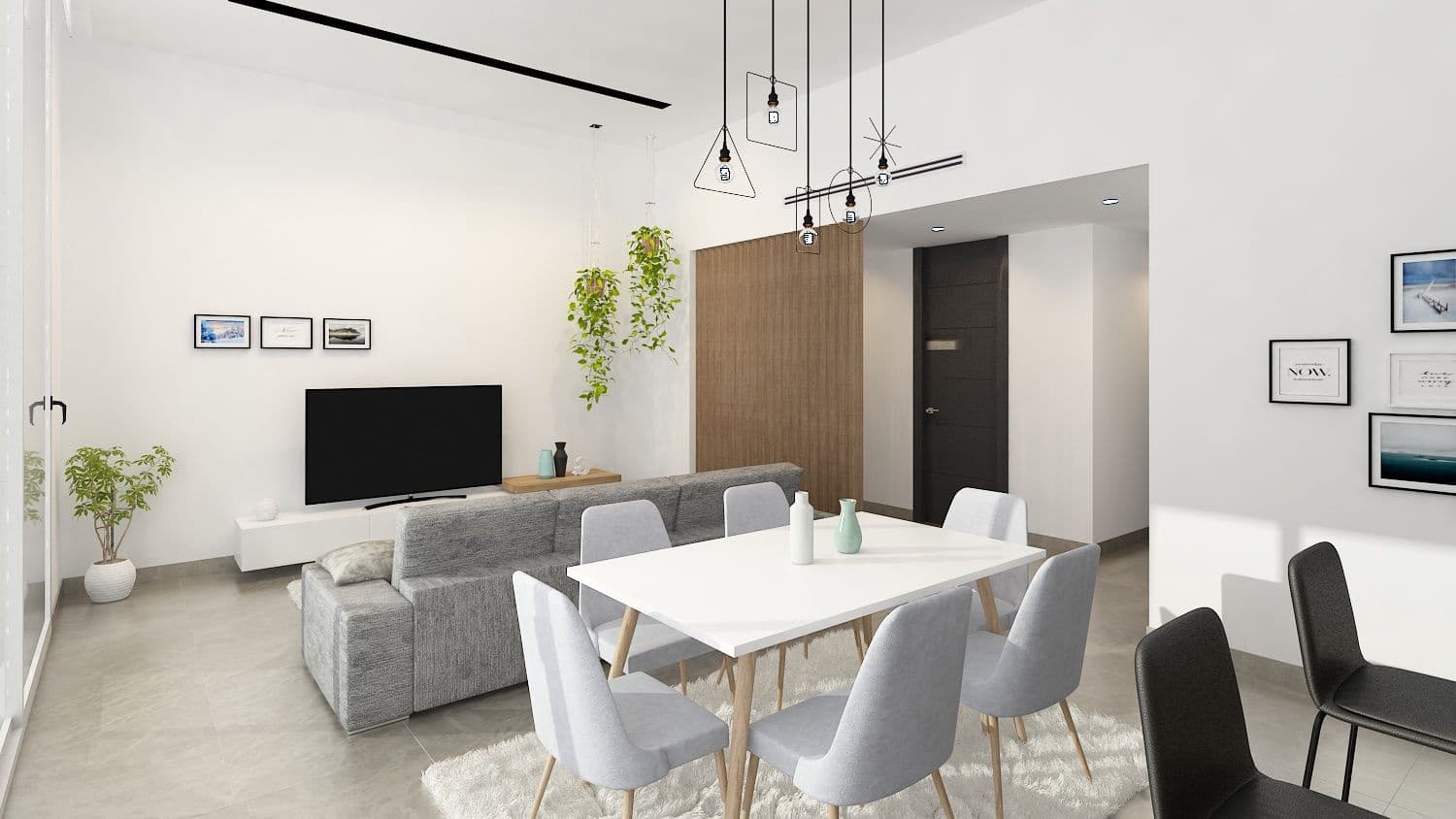 Chalet de 3 habitaciones en Torrevieja en venta con piscina - 700.000 € (Ref: 9226635)