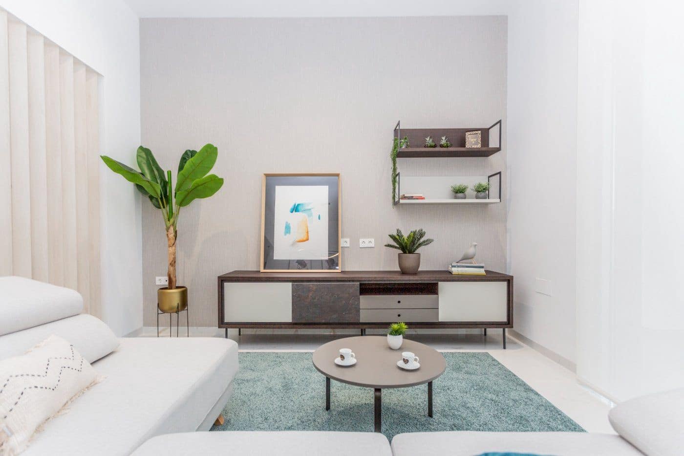 Chalet de 3 habitaciones en Torrevieja en venta con piscina - 700.000 € (Ref: 9226635)