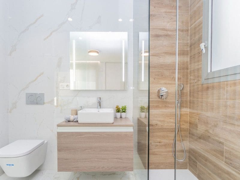 3 makuuhuone Huvila myytävänä paikassa Torrevieja mukana uima-altaan - 700 000 € (Ref: 9226635)