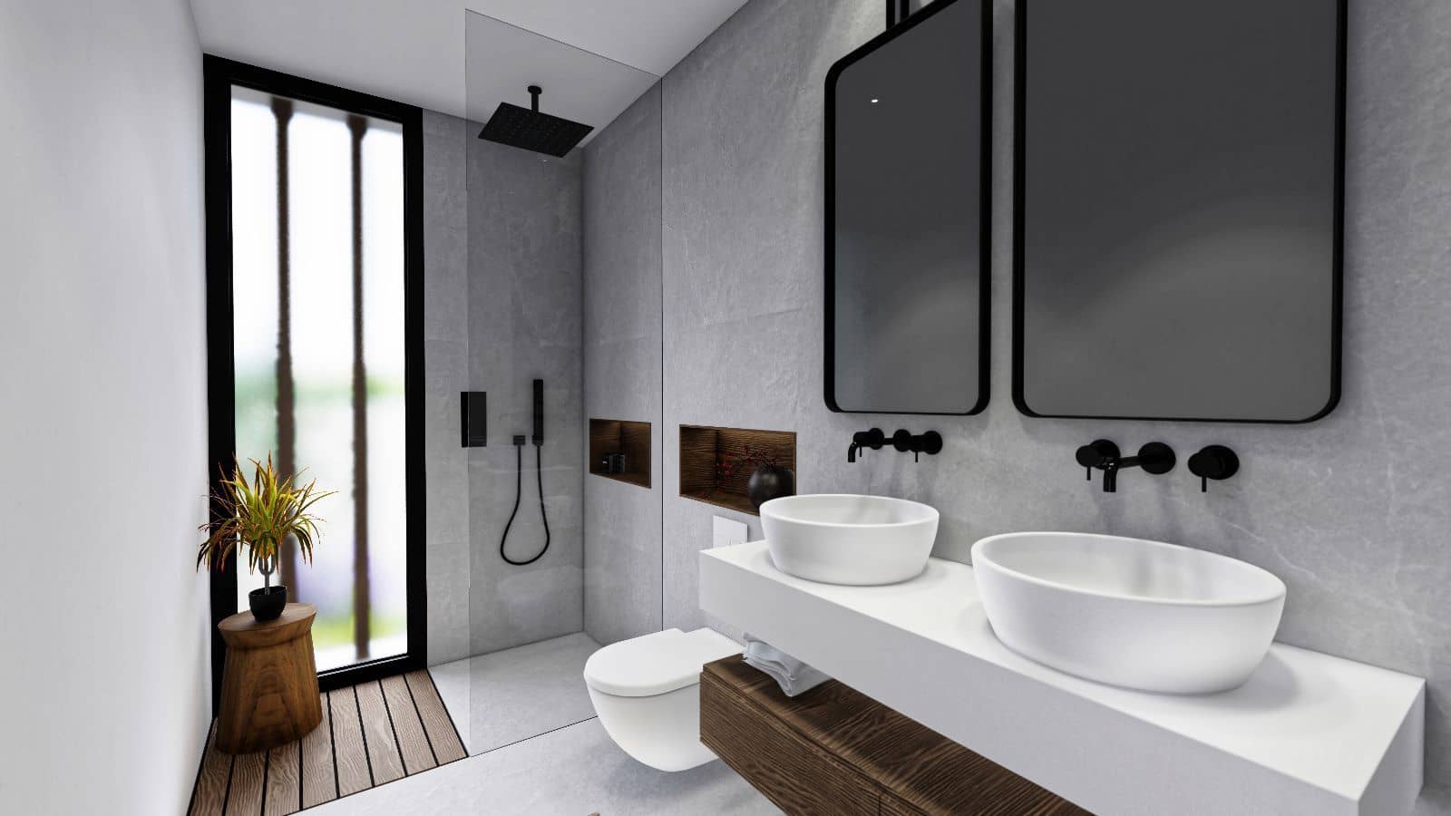 5 camera da letto Villa in vendita in Dona Pepa con piscina - 575.000 € (Rif: 9226639)